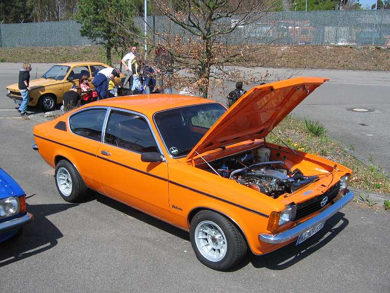 Kadett C Treffen Kaiserslautern 19.04.2009 149.jpg